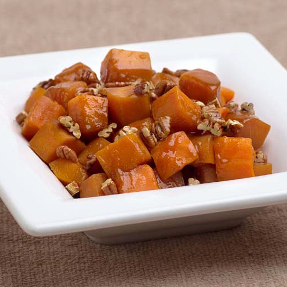 Recipe syrup : Cooking.com squash and to  Maple with with maple  Syrup Squash  Butternut cook Pecans butternut how