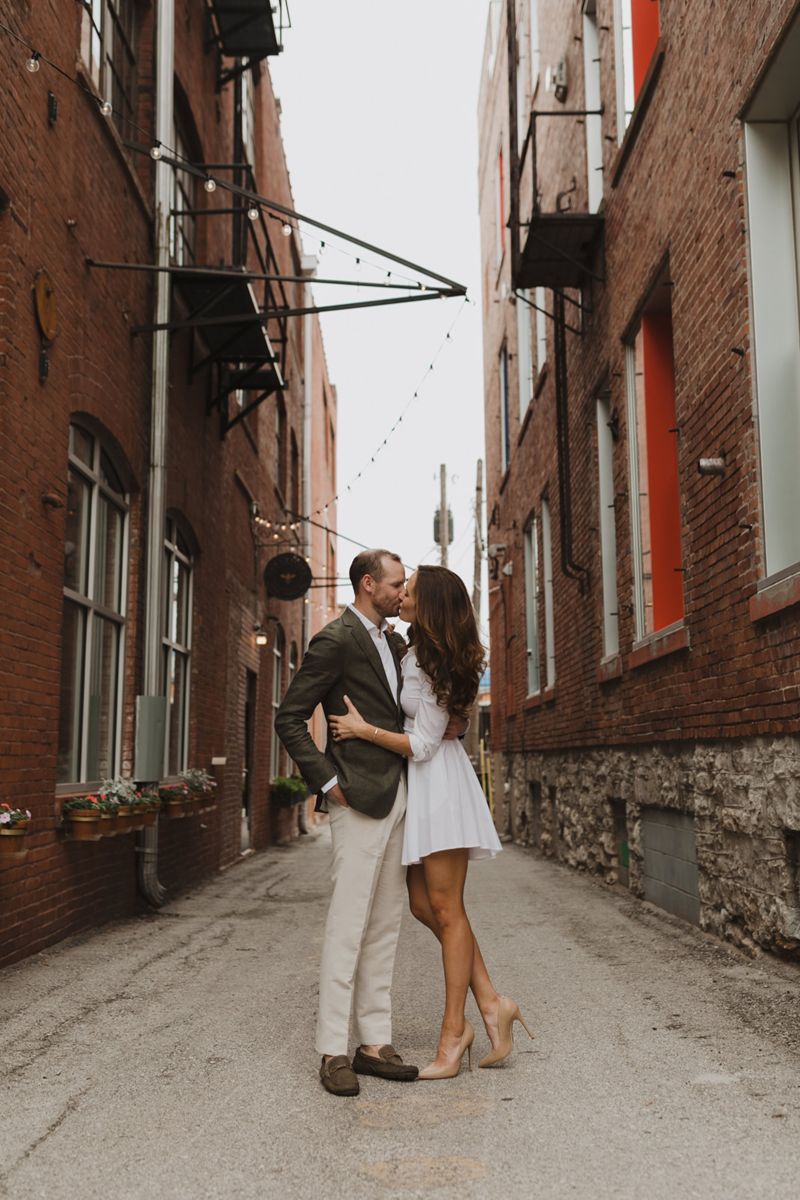 Michael Noonan & Courtney Averyhoisington Wedding Gift Registry