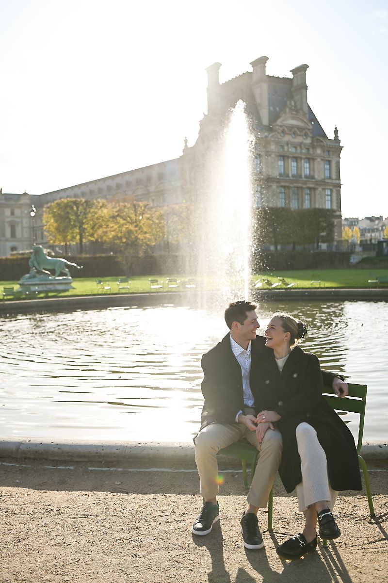 Kayla Kelly Reese Russi Wedding Gift Registry Crate & Barrel