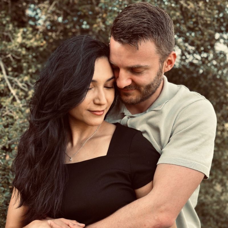 Wesley Yancy Siobhan O'Shea Wedding Gift Registry | Crate & Barrel