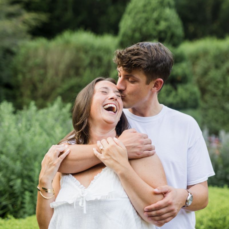 Sophia Corey William Piper Wedding Gift Registry | Crate & Barrel