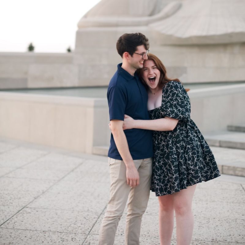 Madison Goodwin Nathan Jeffries Wedding Gift Registry | Crate & Barrel