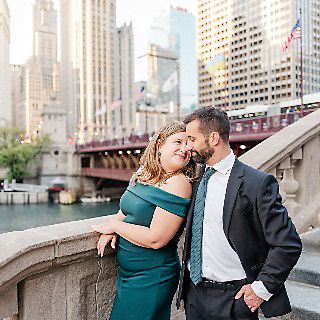 VICTORIA ARNOLD KYLE KELLERMANN Wedding Gift Registry | Crate & Barrel