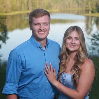 HELENA NEUMANN ERIC GINTER Wedding Gift Registry | Crate & Barrel