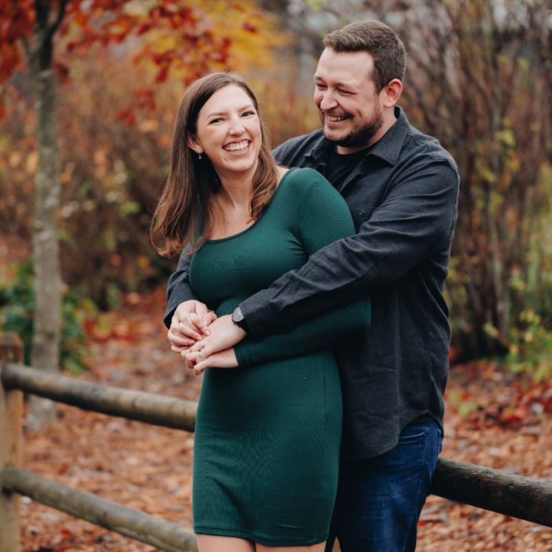 Rachel Sanders Colton Uranga Wedding Gift Registry | Crate & Barrel