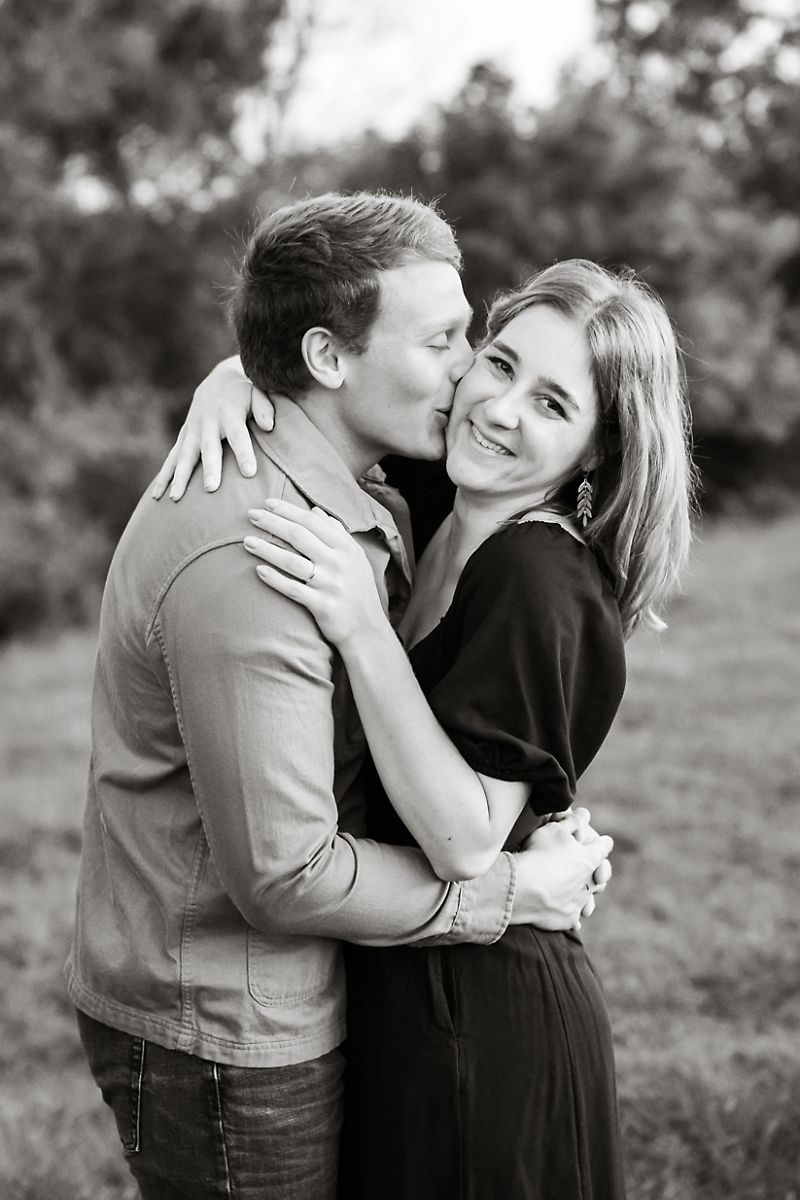 Bryn and Keagan Meyr Wedding Gift Registry Crate & Barrel