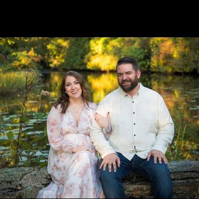 MICHELLE MULKERN BLAKE DOHERTY Wedding Gift Registry | Crate & Barrel