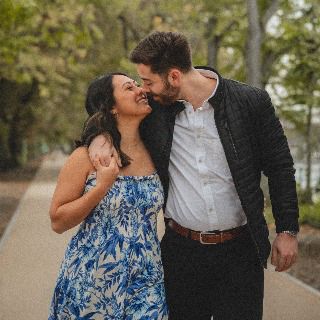 Lindsey And Raphael Robert Wedding Gift Registry | Crate & Barrel