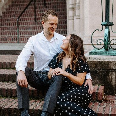 CANNON ROE DREW BECKMAN Wedding Gift Registry | Crate & Barrel