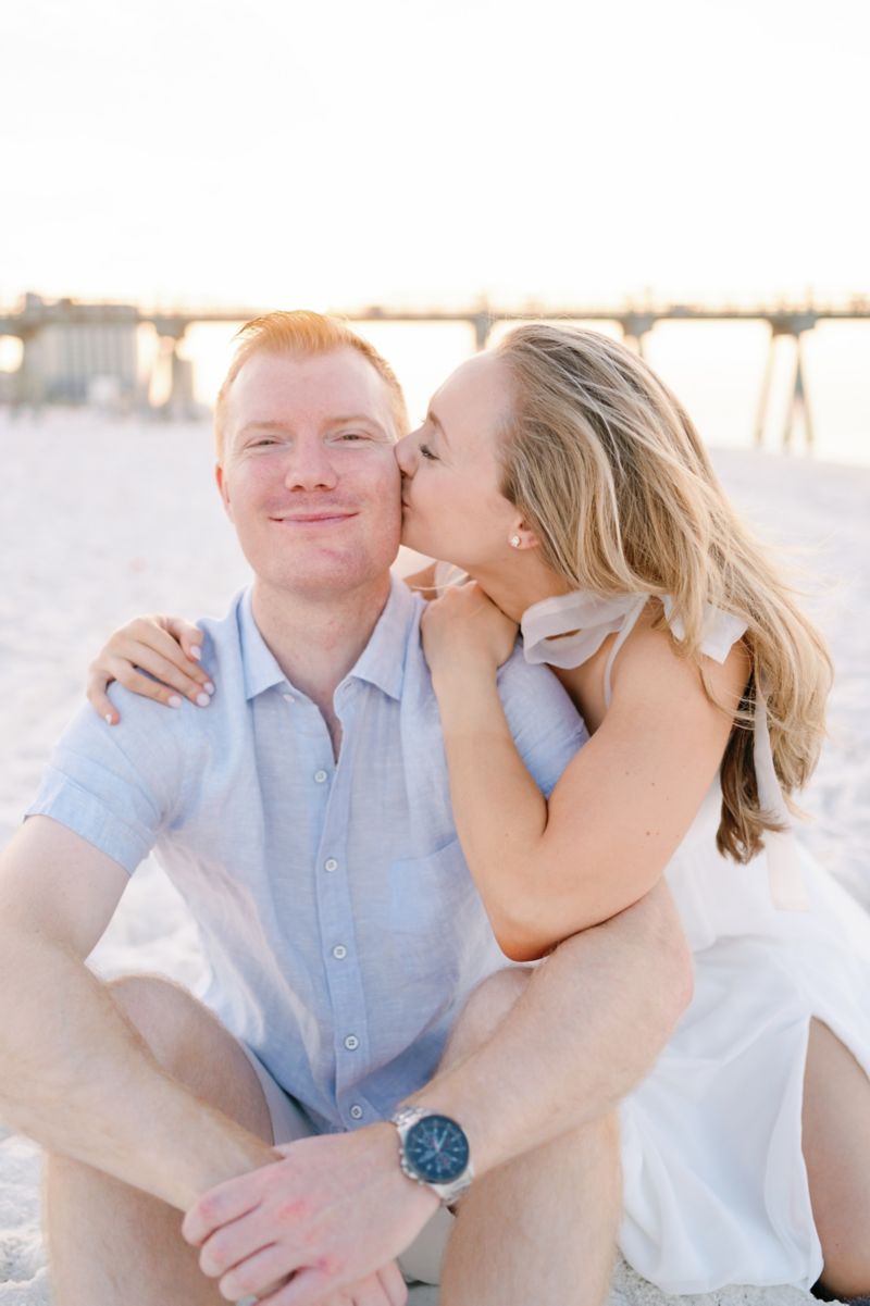 Sarah Parkey Aaron Smith Wedding Gift Registry | Crate & Barrel
