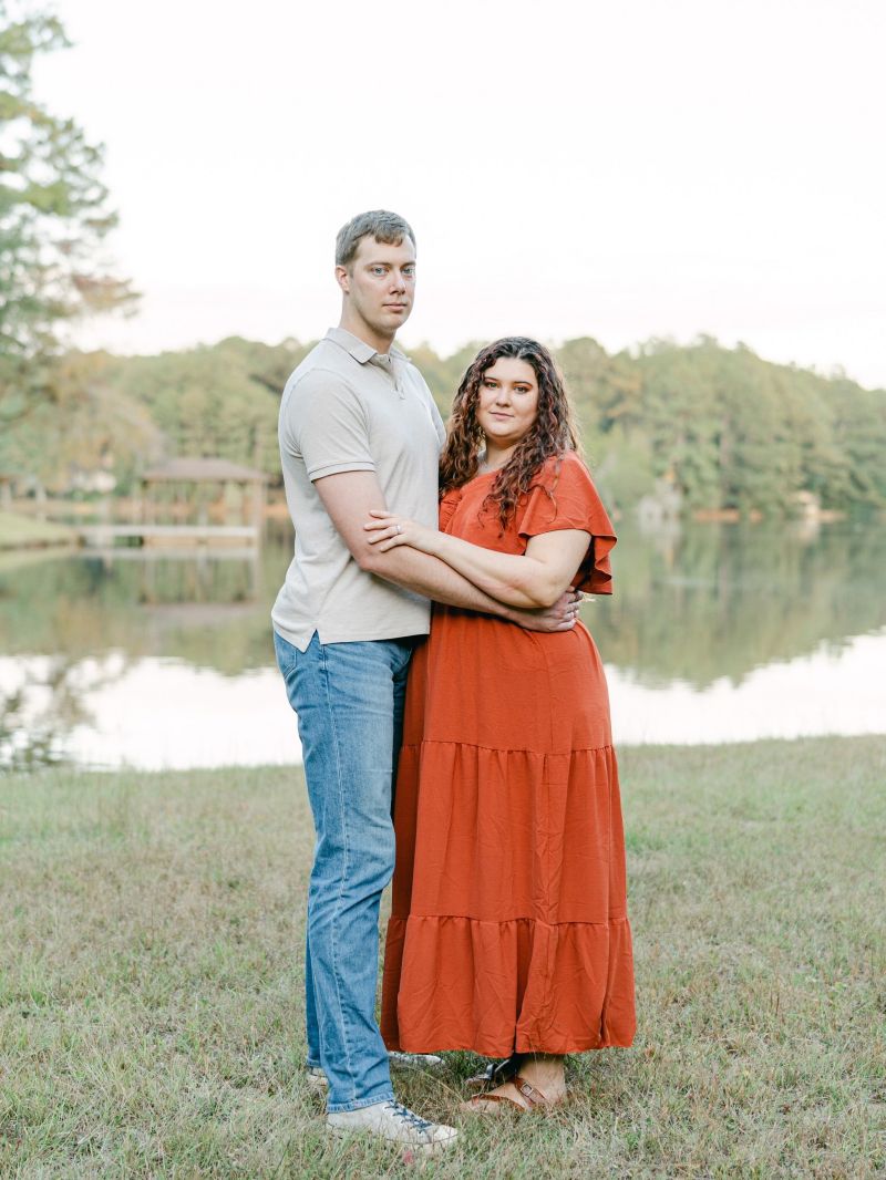 Catherine Clark Cheyne Jones Wedding Gift Registry | Crate & Barrel
