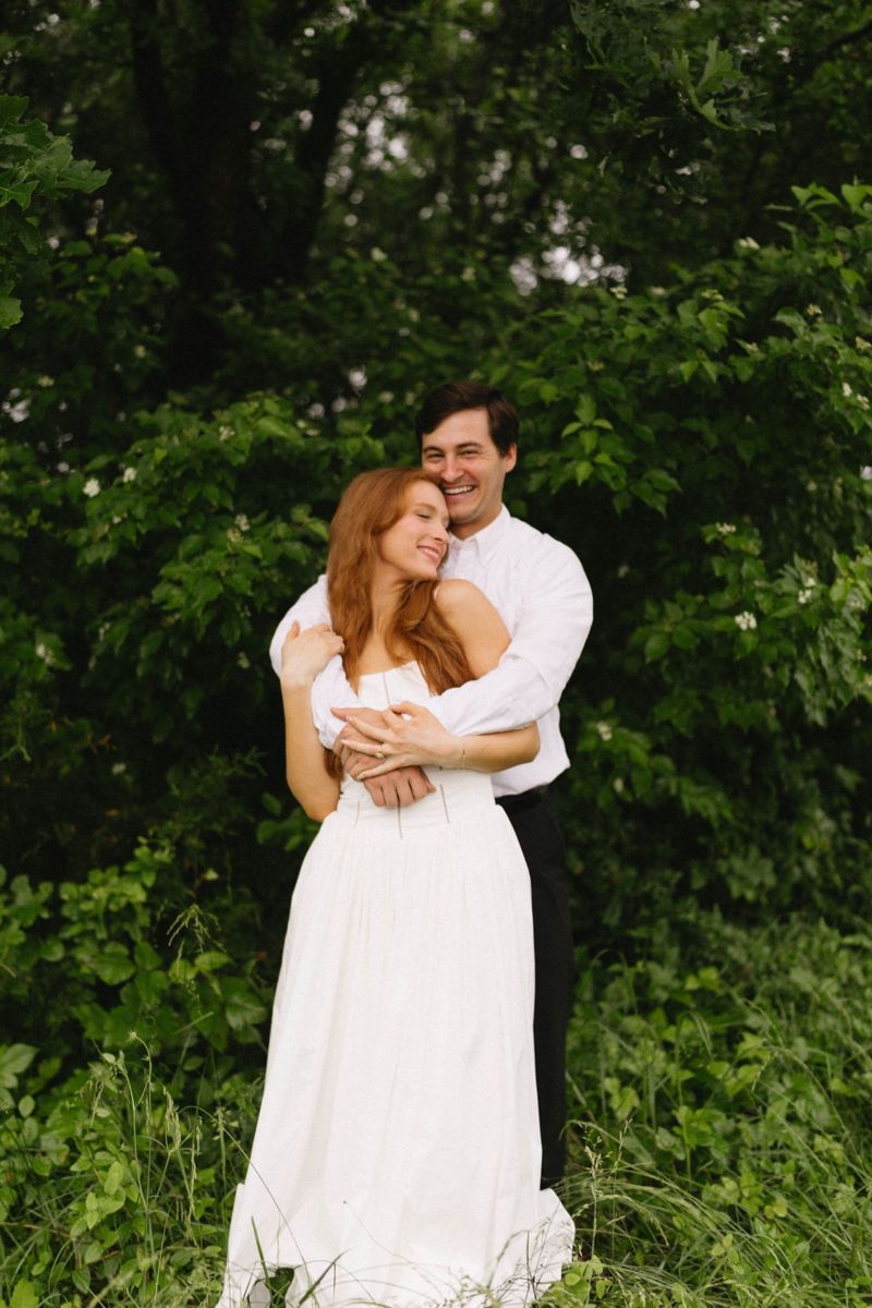 Addison Shipley Daniel Vezdos Wedding Gift Registry | Crate & Barrel