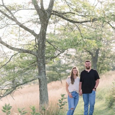 MORGAN RENTZHEIMER Wedding Gift Registry | Crate & Barrel