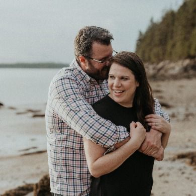 Edie Fedder Ryan Sullivan Wedding Gift Registry | Crate & Barrel