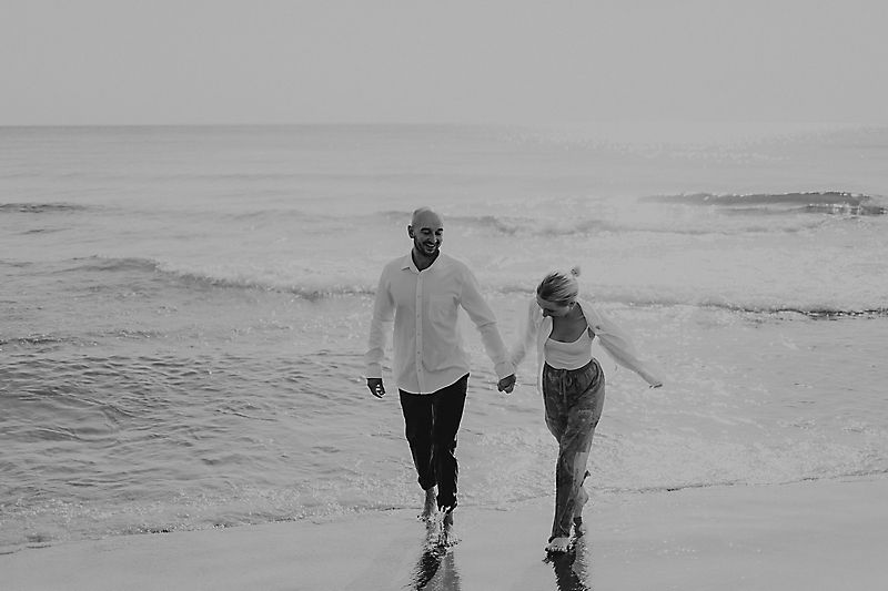 Ellery Shawver Lewis Mergler Wedding Gift Registry Crate & Barrel