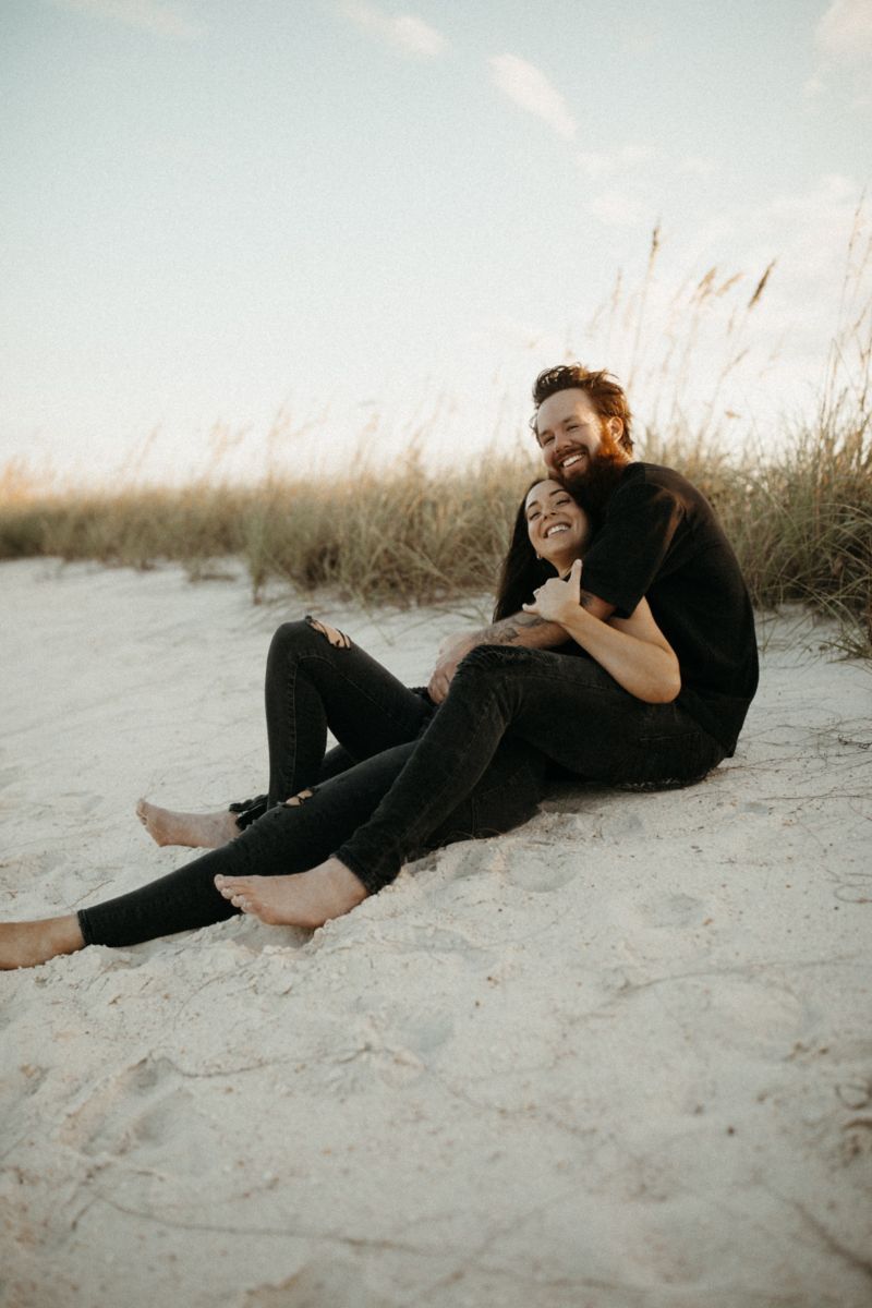 Ashley Mazzeo & Michael Roddy Wedding Gift Registry | Crate & Barrel