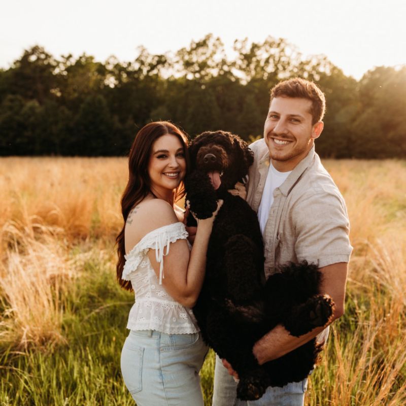 Laura Rinaldi Wedding Gift Registry | Crate & Barrel