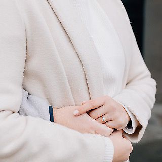 Eliza Leaver Brennan Walsh Wedding Gift Registry | Crate & Barrel