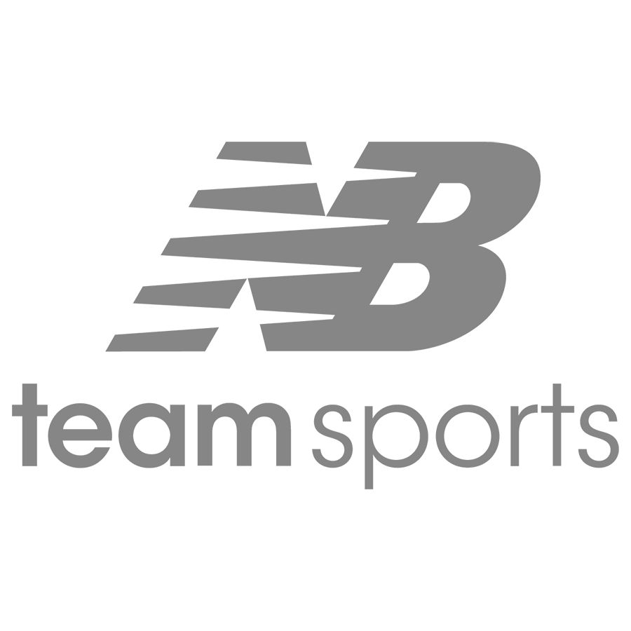 New Balance Team Sports