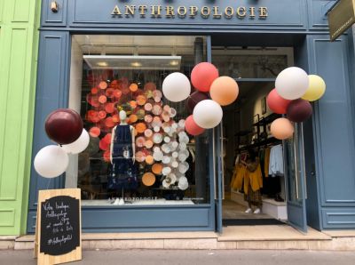 hd in paris anthropologie