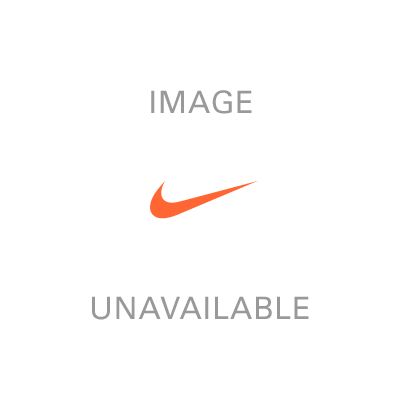 Nike Nike5 Bomba Pro iD (Wide) Court Mens Soccer Shoe Reviews 